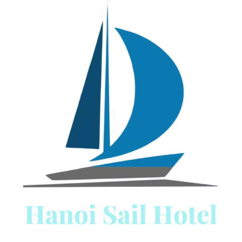 Hanoi Sail Hotel